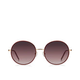 HUGO BOSS GAFAS-HUGO BOSS 1593/S Y11 140 mm.-DrShampoo - Perfumaria e Cosmética